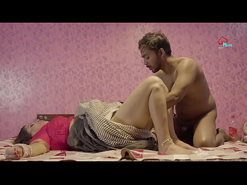 ❤️ web series: i love you Daadi Dia mengajarinya cara berhubungan seks dengan seorang gadis !!! Porno pada kami ️❤