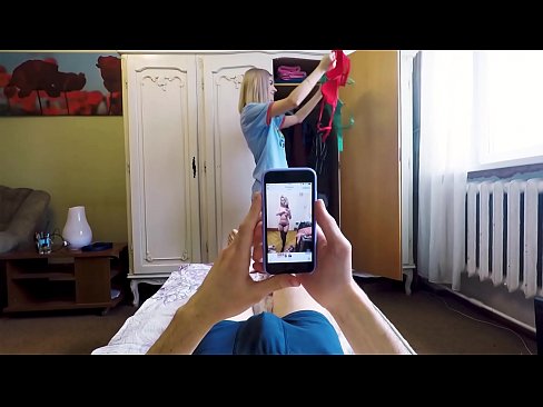 ❤️ Kakak tiri membuat kakaknya cum tepat sebelum ibu pulang Porno pada kami ️❤
