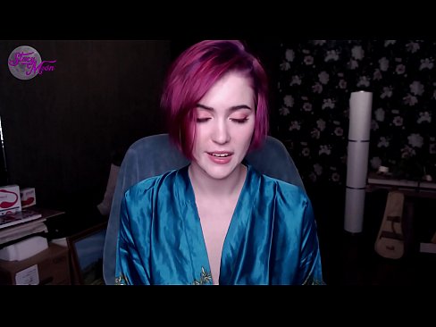 ❤️ Instruksi tentang brengsek dari seorang gadis Rusia dalam bahasa Inggris Porno pada kami ️❤