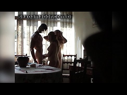 ❤️ Teman seks mengundang pria raksasa dan threesome bersamanya Porno pada kami ️❤