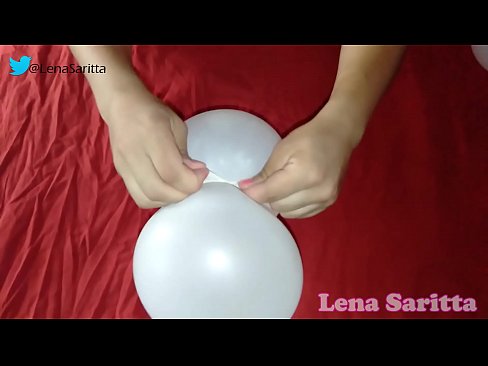 ❤️ Cara membuat mainan vagina atau anus di rumah Porno pada kami ️❤