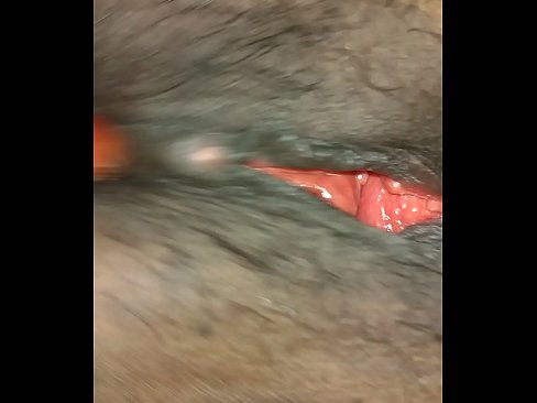 ❤️ menyebar saya lemak pukas membuatnya muncrat Porno pada kami ️❤