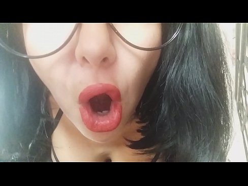 ❤️ Sayang, ibu tirimu tidak mengizinkanmu pergi ke sekolah hari ini... Aku sangat membutuhkanmu... Porno pada kami ️❤
