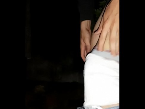 ❤️ Tetangga saya melompat ke dinding karantina saya Porno pada kami ️❤