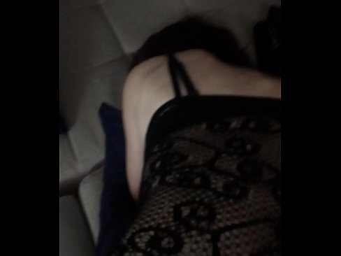 ❤️ Si ja perdasham babava Bugarka ka mene in stan. Porno pada kami ️❤