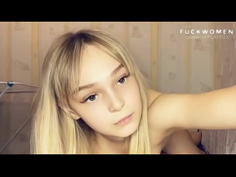 ❤️ Gadis sekolah yang tak pernah puas memberikan creampay oral yang berdenyut-denyut kepada teman sekelasnya Porno pada kami ️❤