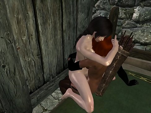❤️ berlibur, dan menggunakan tubuh tsbbe dan unpe maximal actor,succubus and nord Porno pada kami ️❤