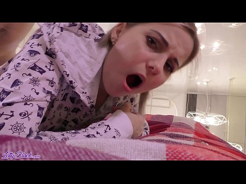 ❤️ Seksi ibu menelan dan seks pregistyle - cum close up Porno pada kami ️❤